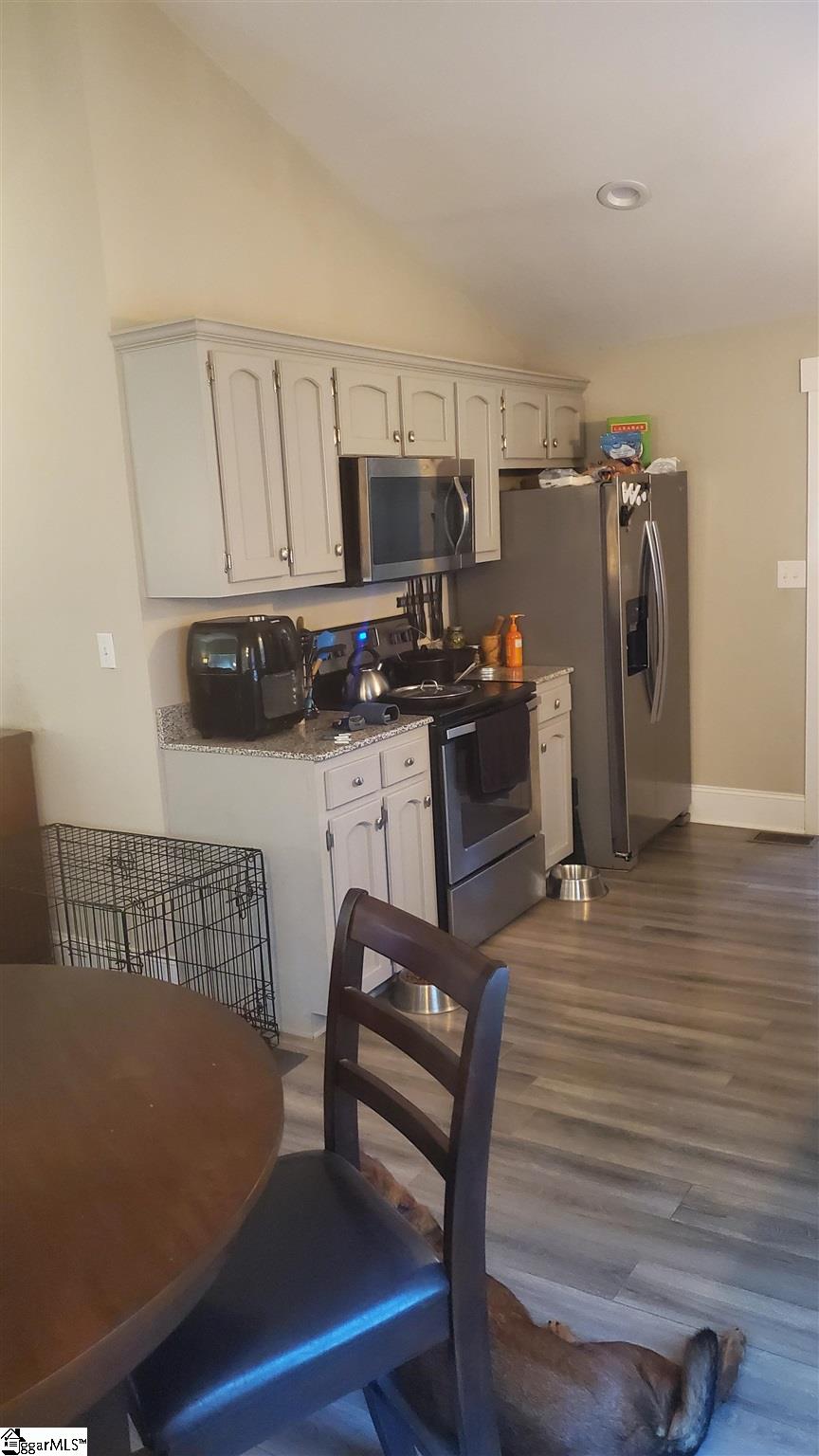 2578 Racing Road Greer, SC 29651 - Photo 5 of 16 Gallery Image 5