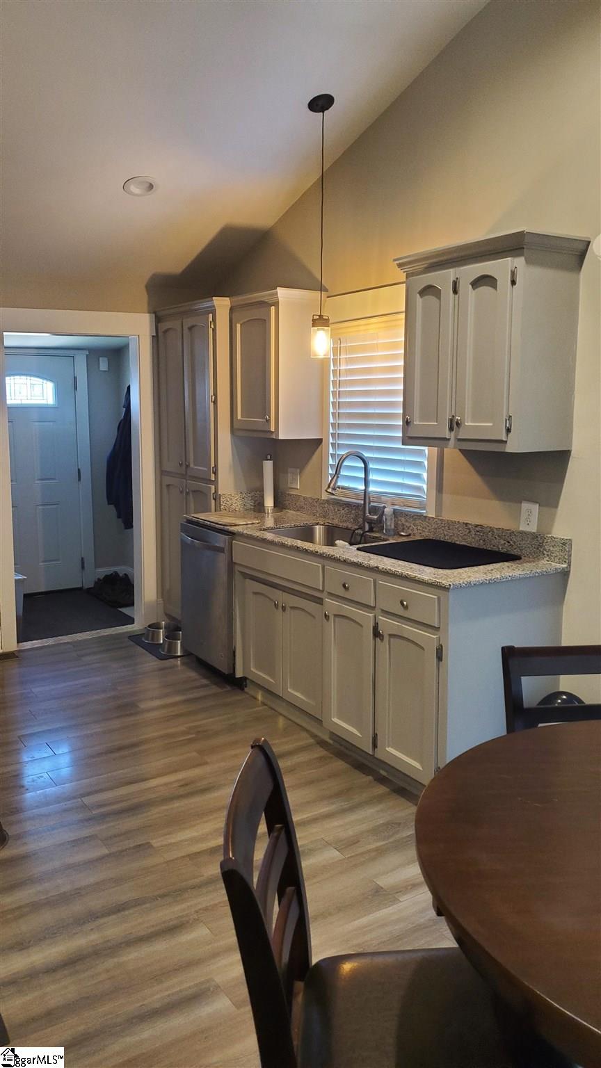 2578 Racing Road Greer, SC 29651 - Photo 6 of 16 Gallery Image 6