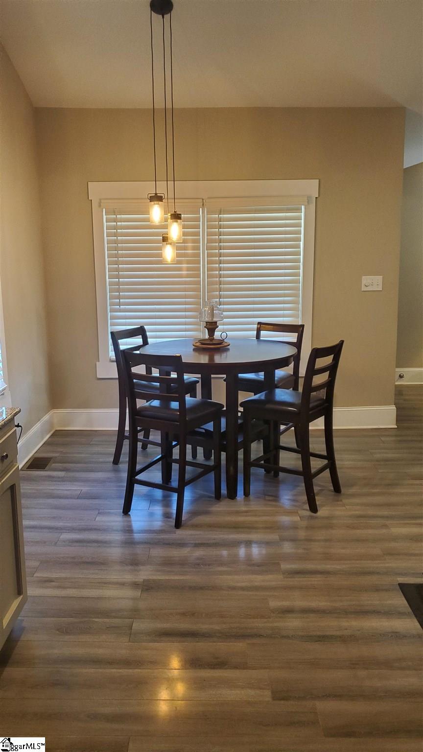 2578 Racing Road Greer, SC 29651 - Photo 7 of 16 Gallery Image 7