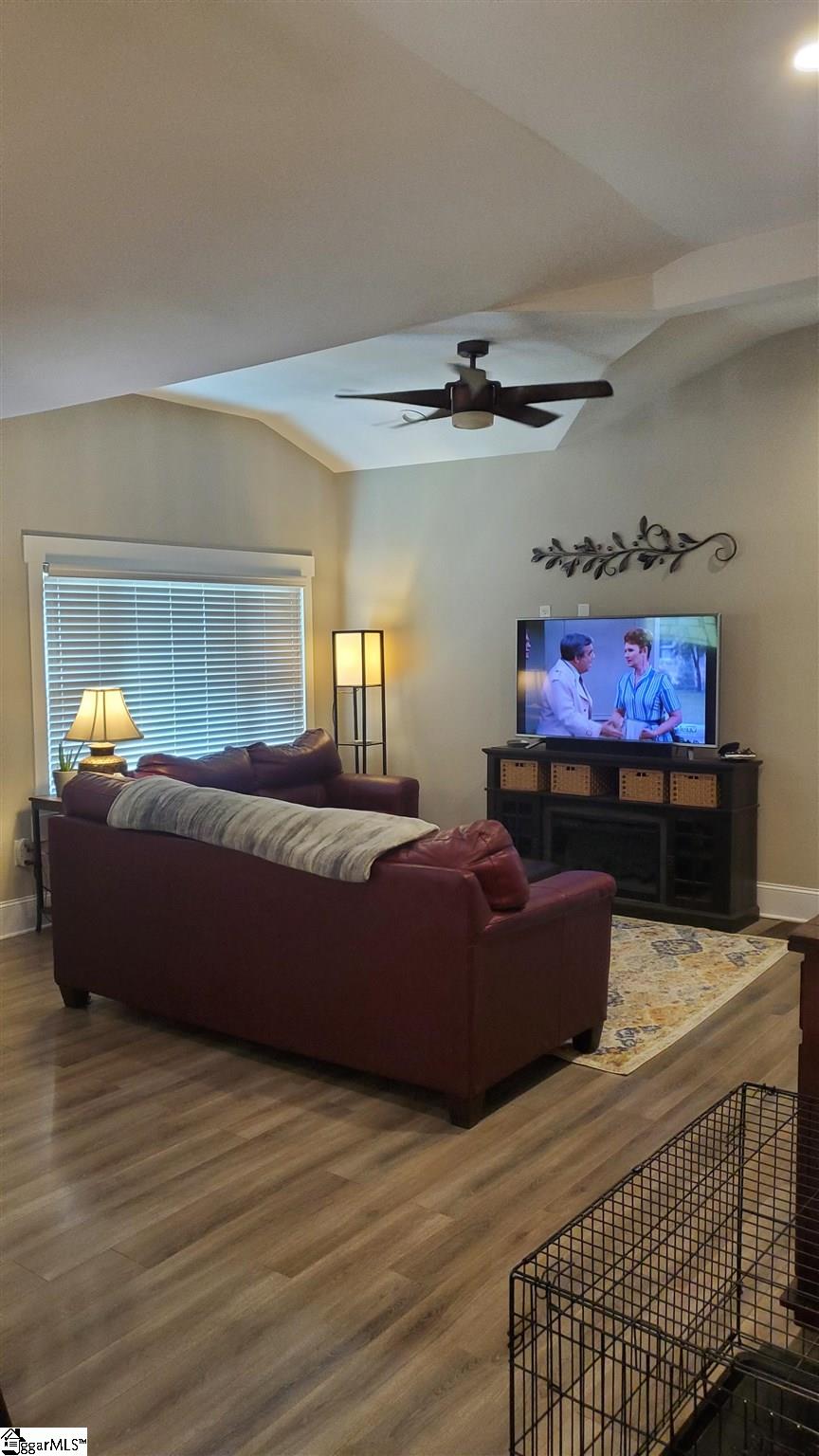 2578 Racing Road Greer, SC 29651 - Photo 8 of 16 Gallery Image 8