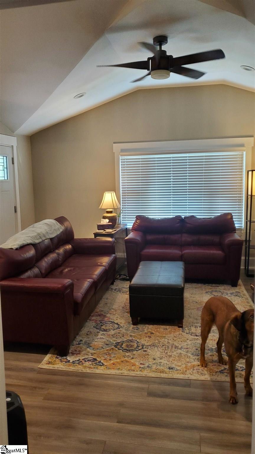 2578 Racing Road Greer, SC 29651 - Photo 9 of 16 Gallery Image 9