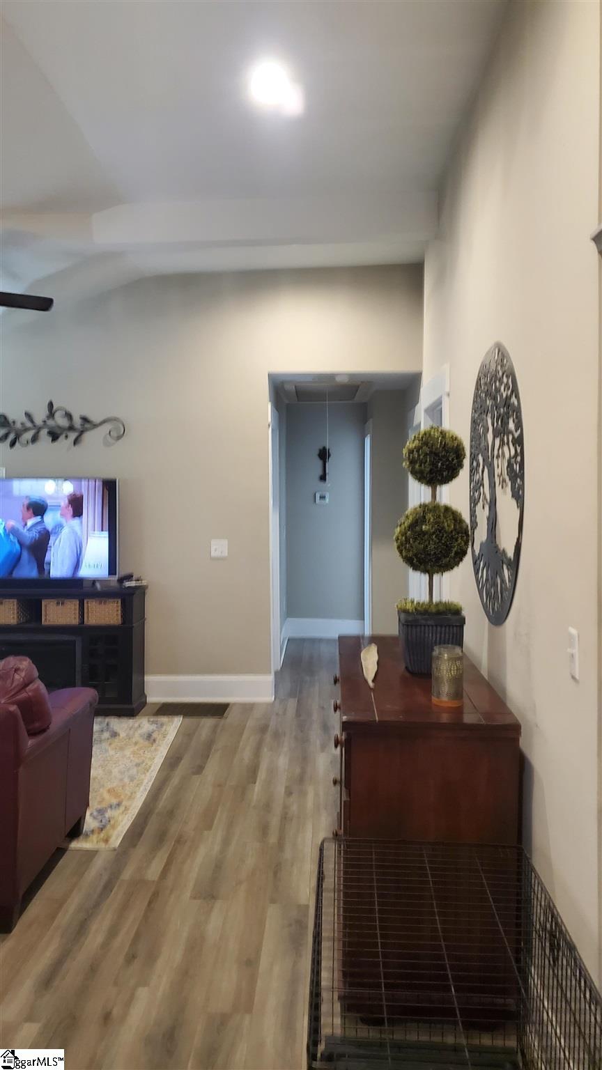 2578 Racing Road Greer, SC 29651 - Photo 10 of 16 Gallery Image 10