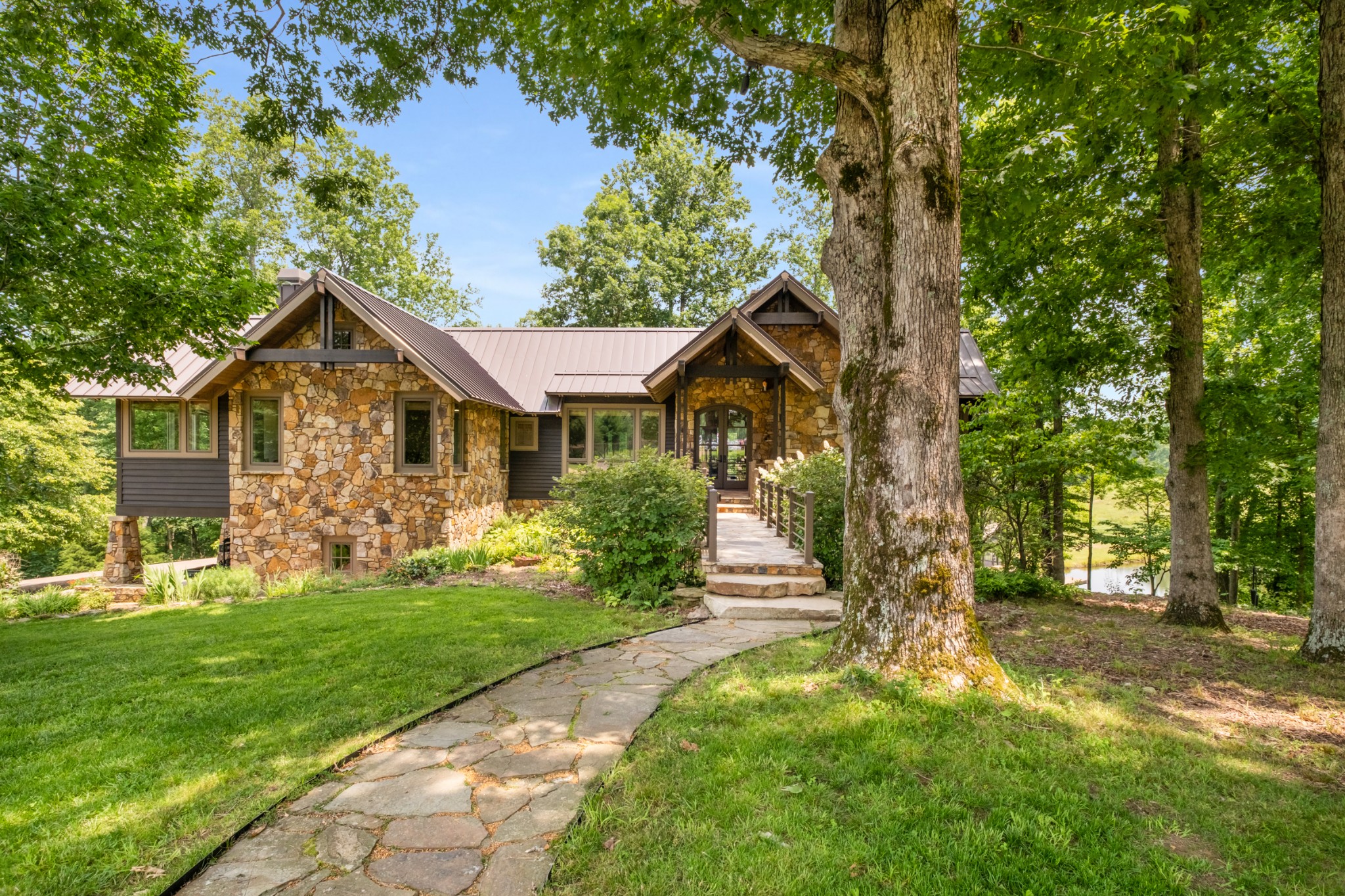 7909 Shoals Branch Road Primm Springs, TN 38476 - Photo 6 of 88 Gallery Image 6