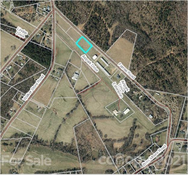 0 Ferree Road, Unit 7 Ellenboro, NC 28040 - Photo 3 of 3 Gallery Image 3