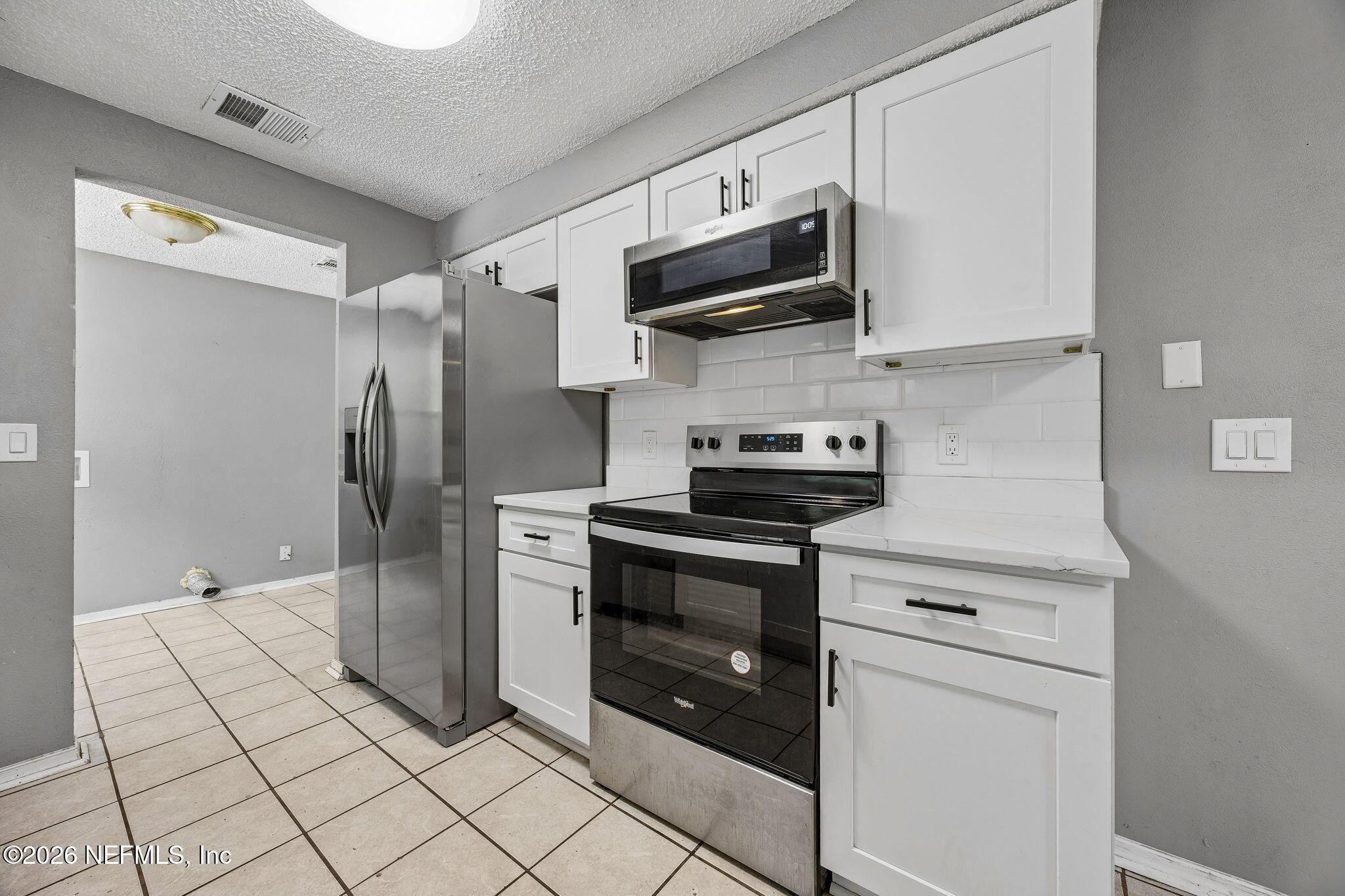 2586 Spring Lake Road West Jacksonville, FL 32210 - Photo 10 of 28 10-web-or-mls-19_2586 Spring Lake Rd W