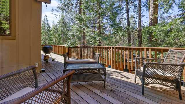 653 Loop Drive Springville, CA 93265 - Photo 24 of 51 original-1E8EF1FF-51EA-4C1F-AA2C-99D736A