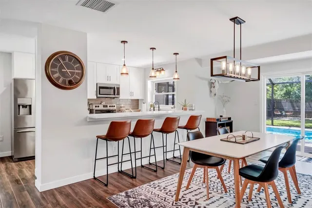 $5,000 | 2141 Hyde Park Street, Sarasota, FL 34239