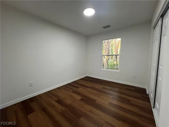 $1,500 | 1270 Allen Street, Unit 4, Fort Myers, FL 33916