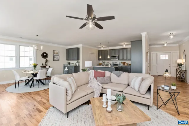 $679,900 | 2524 Belvue Road, Waynesboro, VA 22980