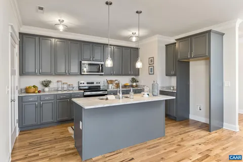 $659,900 | 2524 Belvue Road, Waynesboro, VA 22980