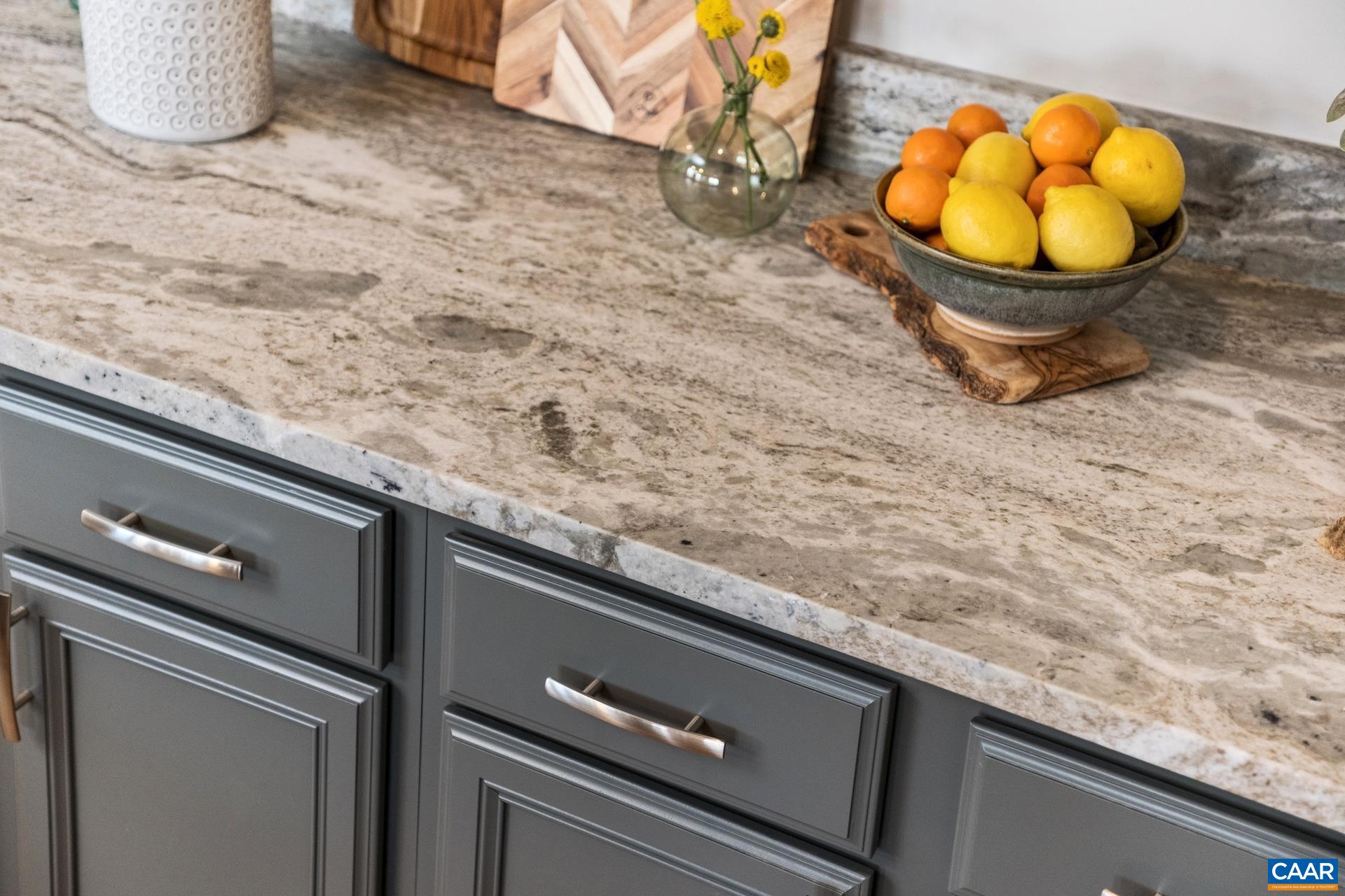 2524 Belvue Road Waynesboro, VA 22980 - Photo 14 of 51 This picture is from a similar property that has already been built.