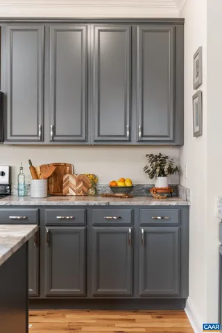 $679,900 | 2524 Belvue Road, Waynesboro, VA 22980