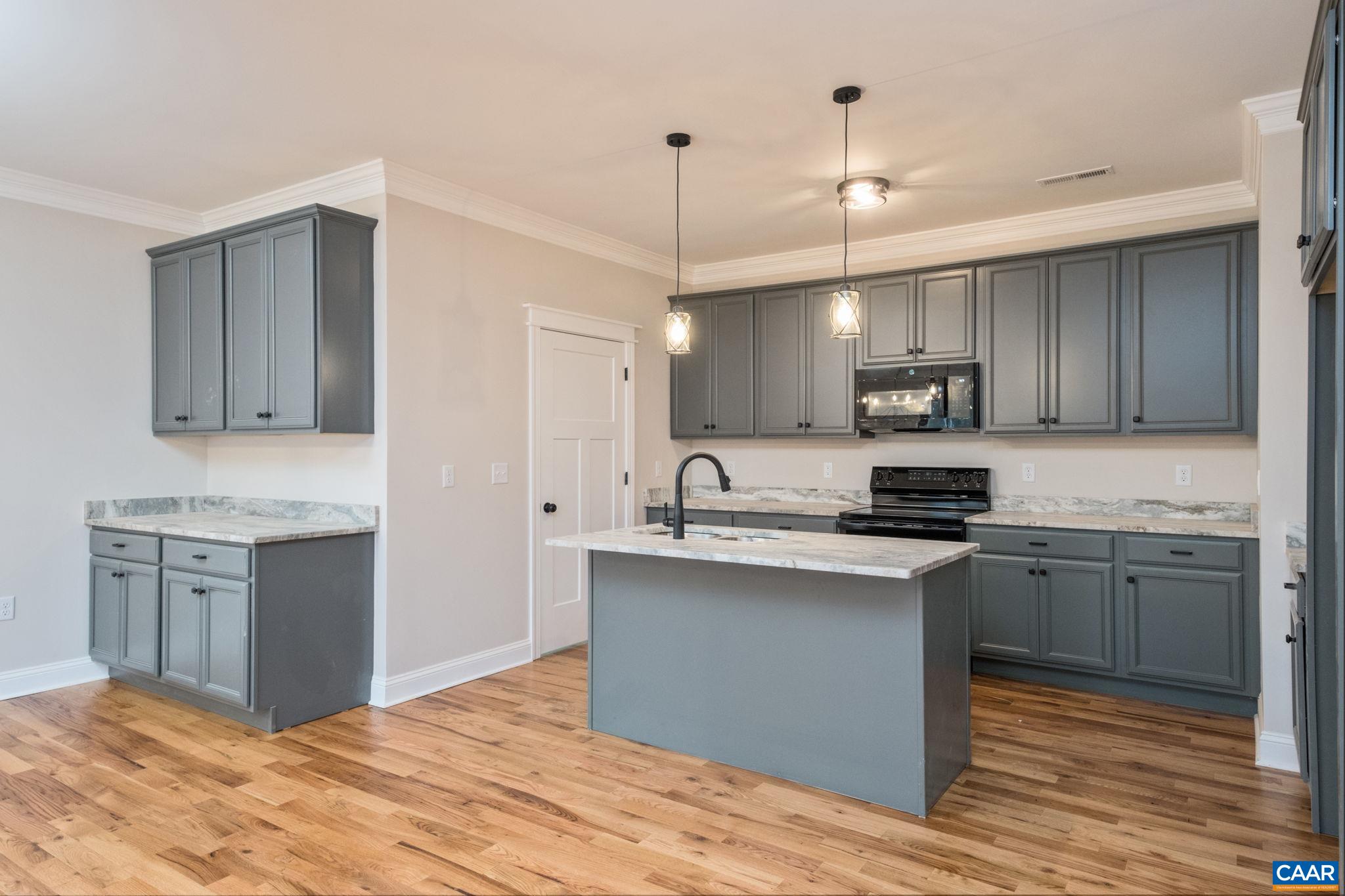 2524 Belvue Road Waynesboro, VA 22980 - Photo 19 of 51 New construction