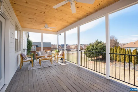 $659,900 | 2524 Belvue Road, Waynesboro, VA 22980