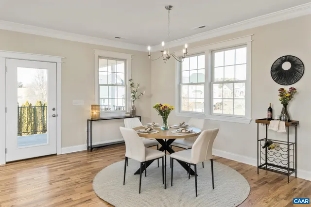 $679,900 | 2524 Belvue Road, Waynesboro, VA 22980