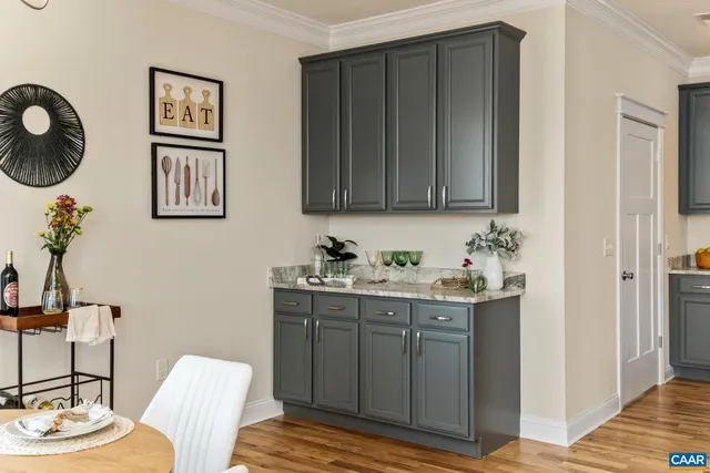 $679,900 | 2524 Belvue Road, Waynesboro, VA 22980