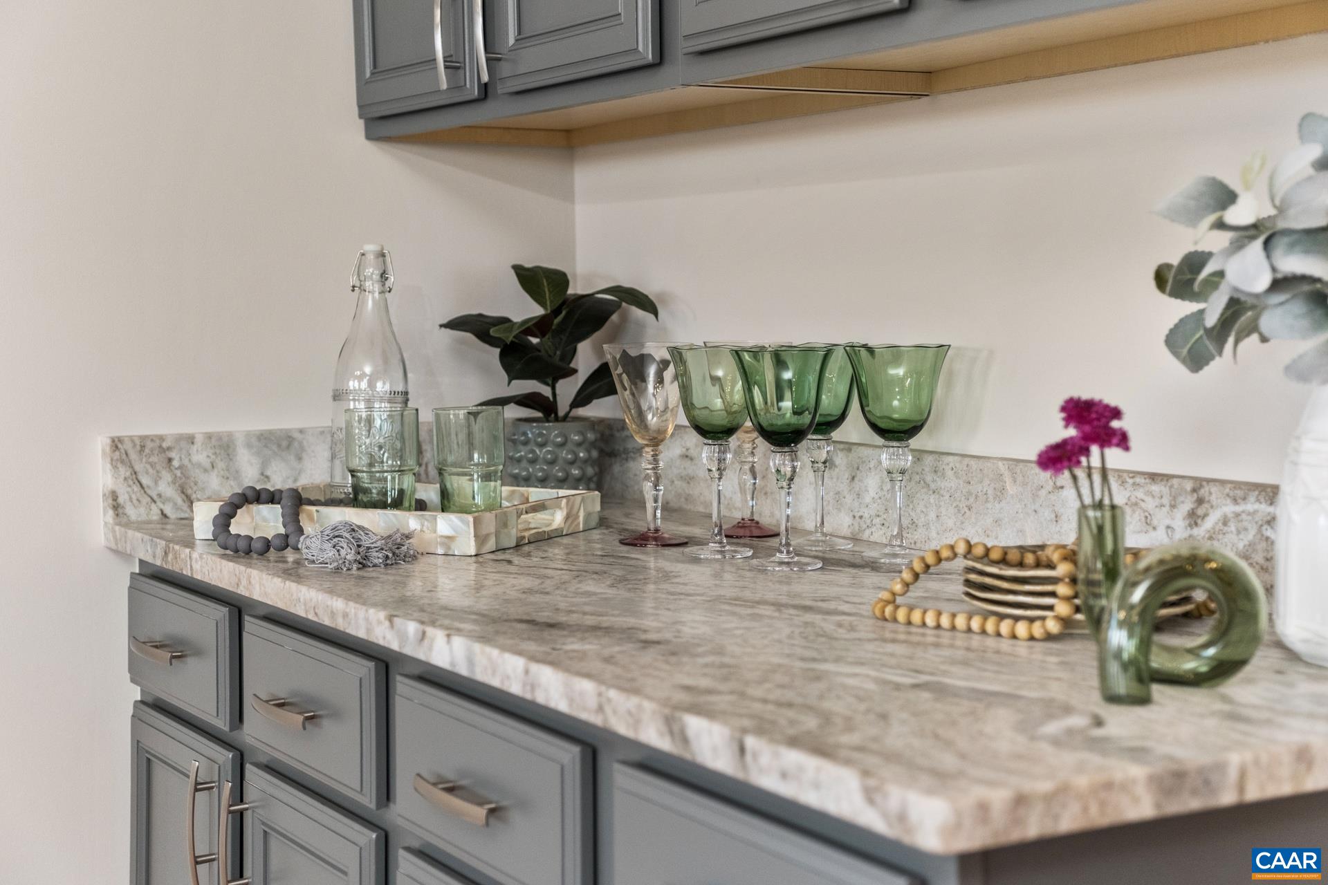 2524 Belvue Road Waynesboro, VA 22980 - Photo 27 of 51 This picture is from a similar property that has already been built.