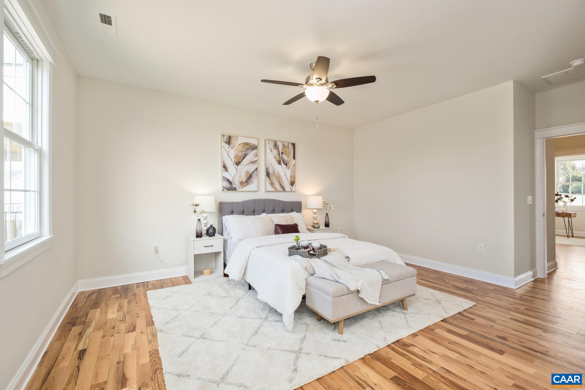 2524 Belvue Road Waynesboro, VA 22980 - Photo 28 of 51