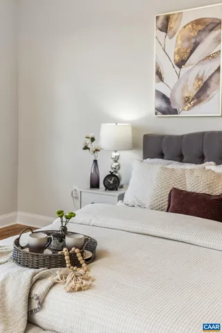 $679,900 | 2524 Belvue Road, Waynesboro, VA 22980