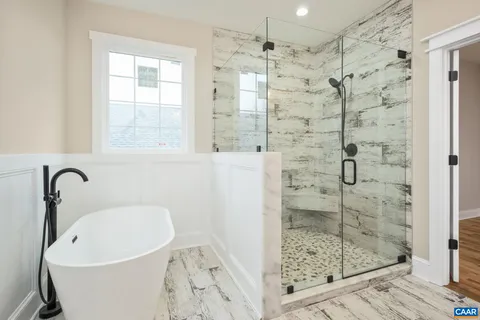 $659,900 | 2524 Belvue Road, Waynesboro, VA 22980