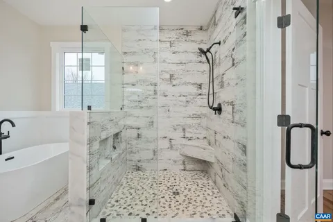 $659,900 | 2524 Belvue Road, Waynesboro, VA 22980