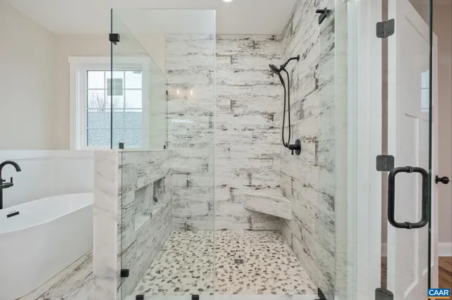 $679,900 | 2524 Belvue Road, Waynesboro, VA 22980