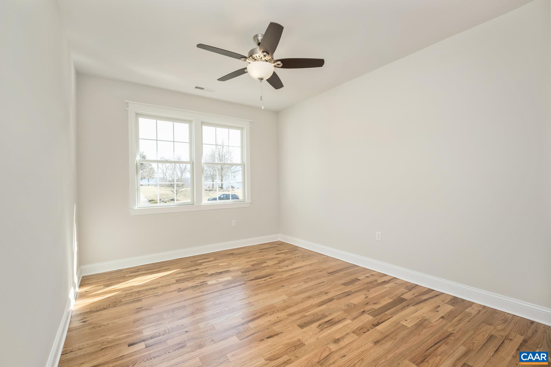 2524 Belvue Road Waynesboro, VA 22980 - Photo 37 of 51 This picture is from a similar property that has already been built.