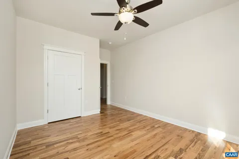 $659,900 | 2524 Belvue Road, Waynesboro, VA 22980