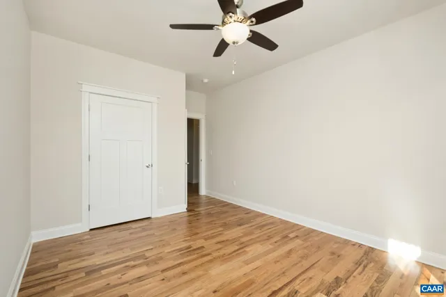 $679,900 | 2524 Belvue Road, Waynesboro, VA 22980