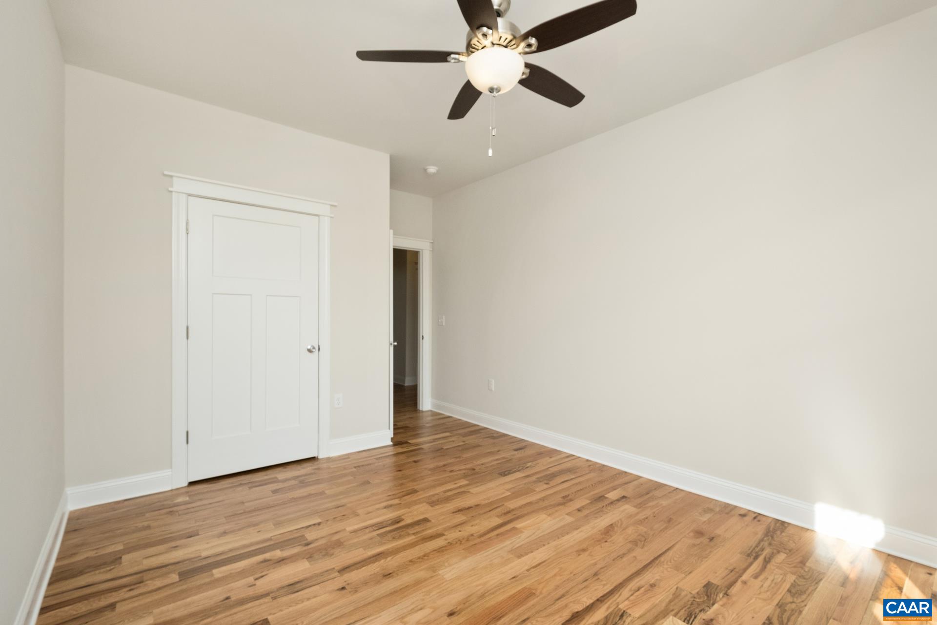 2524 Belvue Road Waynesboro, VA 22980 - Photo 38 of 51 This picture is from a similar property that has already been built.