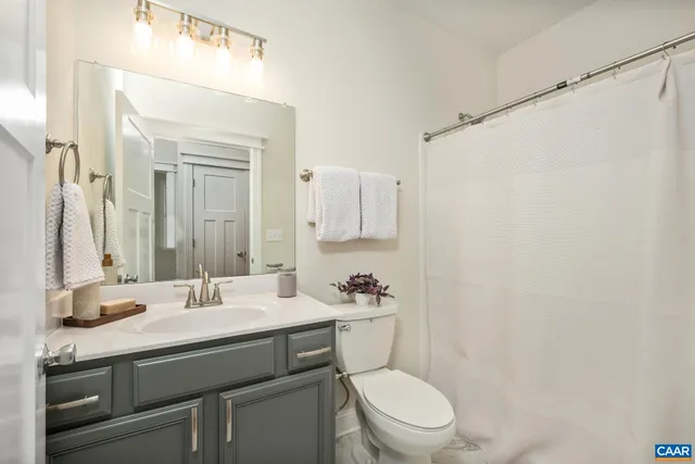 $679,900 | 2524 Belvue Road, Waynesboro, VA 22980