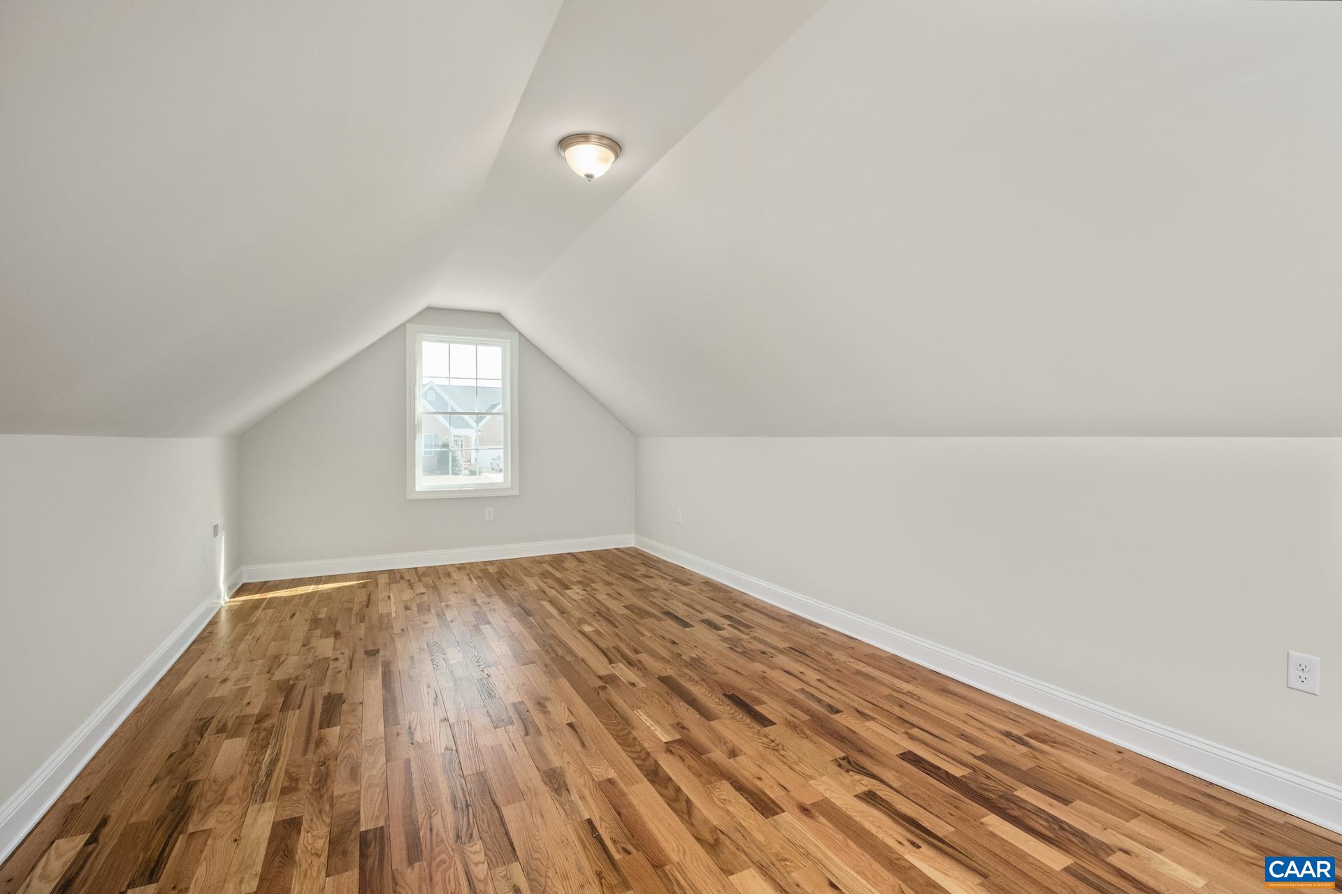 2524 Belvue Road Waynesboro, VA 22980 - Photo 41 of 51 Full bathroom in the new construction property.