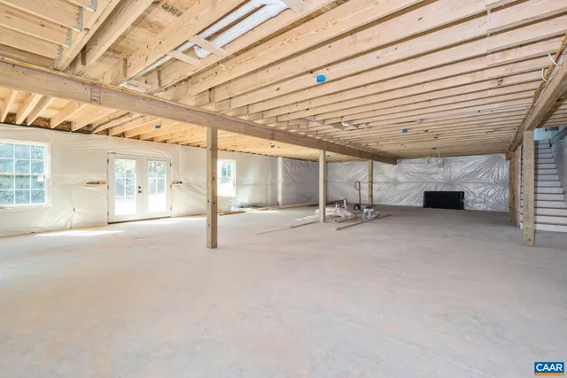 $679,900 | 2524 Belvue Road, Waynesboro, VA 22980