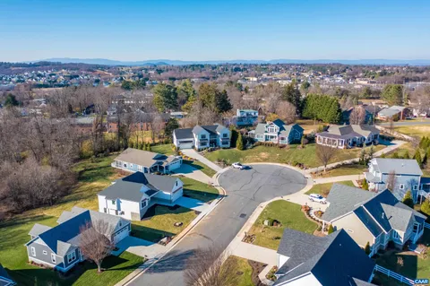 $659,900 | 2524 Belvue Road, Waynesboro, VA 22980