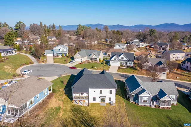 $679,900 | 2524 Belvue Road, Waynesboro, VA 22980