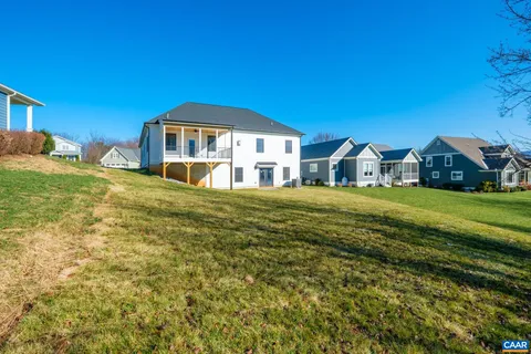 $659,900 | 2524 Belvue Road, Waynesboro, VA 22980