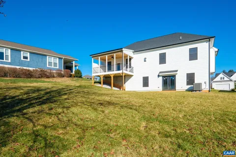 $659,900 | 2524 Belvue Road, Waynesboro, VA 22980