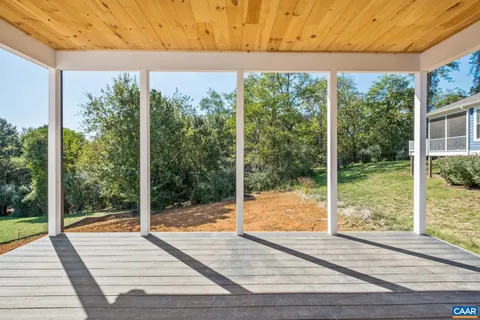 $659,900 | 2524 Belvue Road, Waynesboro, VA 22980