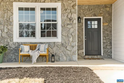 $659,900 | 2524 Belvue Road, Waynesboro, VA 22980