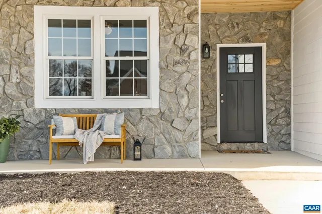 $679,900 | 2524 Belvue Road, Waynesboro, VA 22980