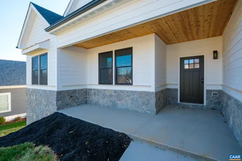 $659,900 | 2524 Belvue Road, Waynesboro, VA 22980