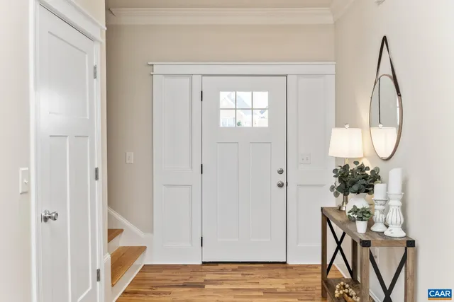 $679,900 | 2524 Belvue Road, Waynesboro, VA 22980