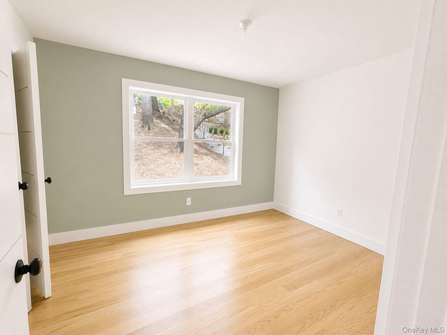 44 Riverside Avenue Haverstraw, NY 10927 - Photo 22 of 23