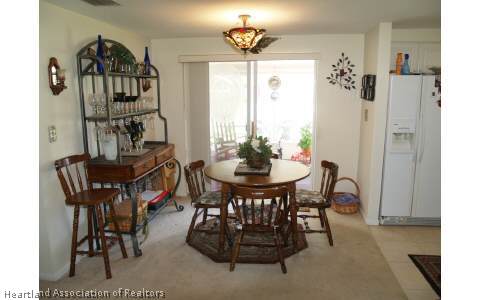 109 Lakeside Road Sebring, FL 33870 - Photo 3 of 20 Gallery Image 3