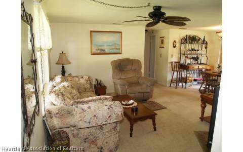 109 Lakeside Road Sebring, FL 33870 - Photo 8 of 20 Gallery Image 8