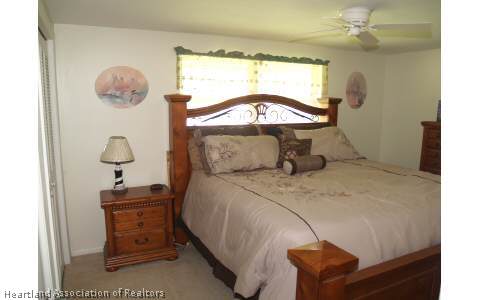 109 Lakeside Road Sebring, FL 33870 - Photo 9 of 20 Gallery Image 9