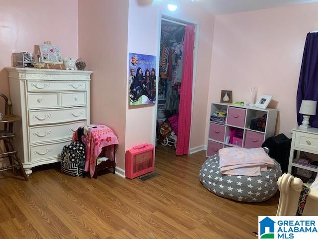 676 Bishop Ridge West Blocton, AL 35184 - Photo 17 of 27