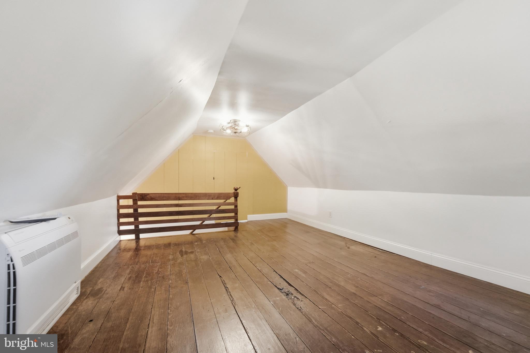8200 Buckland Mill Road Gainesville, VA 20155 - Photo 23 of 30 Bedroom