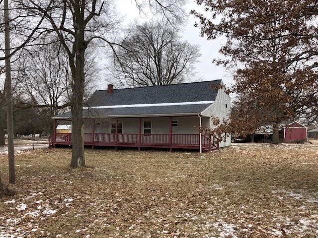 12573 Tuscola Road Clio, MI 48420 - Photo 2 of 50 21561971-1.JPG
