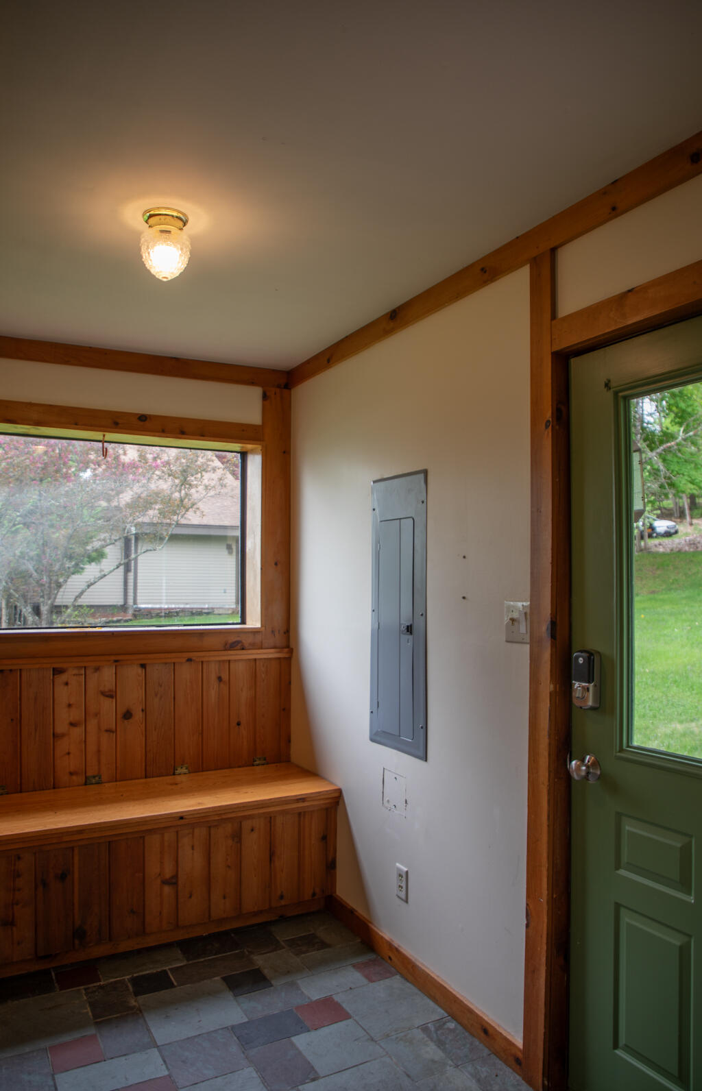 23 Kessel Park Road Keeseville, NY 12944 - Photo 17 of 64 KJM_4457
